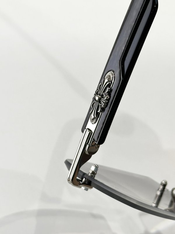 Очки солнцезащитные DEPPE III фото 6