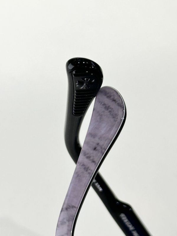 Очки солнцезащитные DEPPE III фото 7