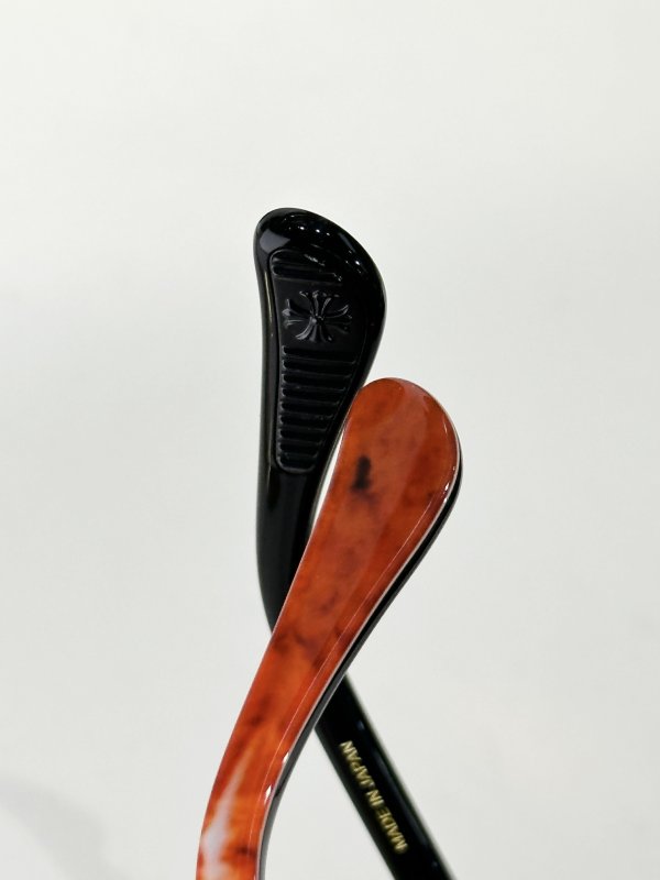 Очки солнцезащитные DEPPE III фото 7