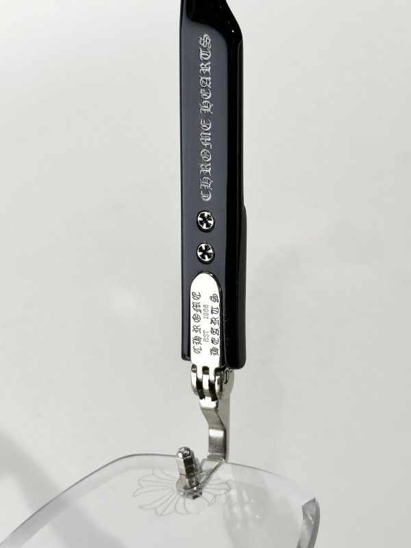 Очки солнцезащитные DEPPE III фото 7