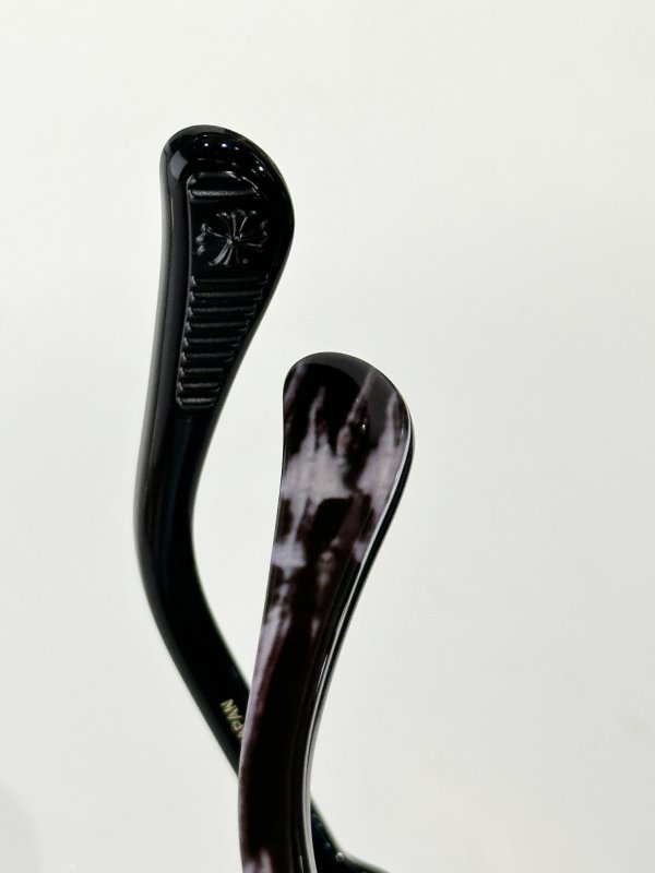 Очки солнцезащитные DEPPE III фото 8