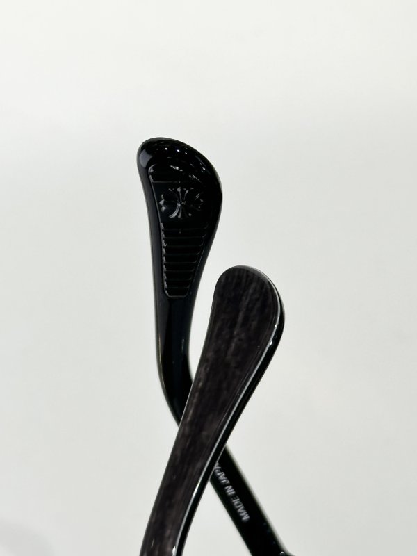 Очки солнцезащитные DEPPE III фото 8