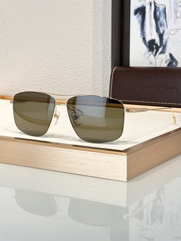 Spectacles sunscreen EZ0188-D