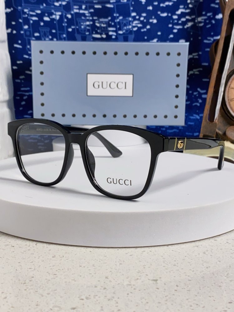 Spectacles sunscreen GG0637