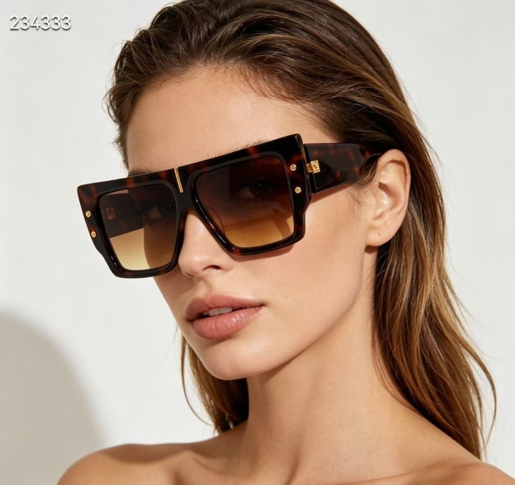 Spectacles sunscreen GRAND
