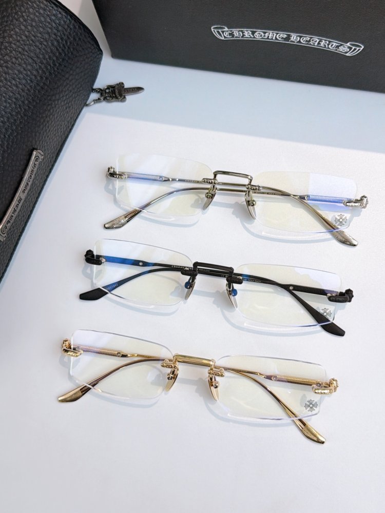 Spectacles sunscreen HOLE SHOT