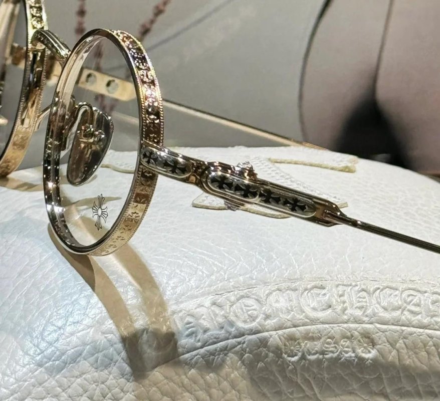 Очки солнцезащитные HONEYDIPPED фото 2