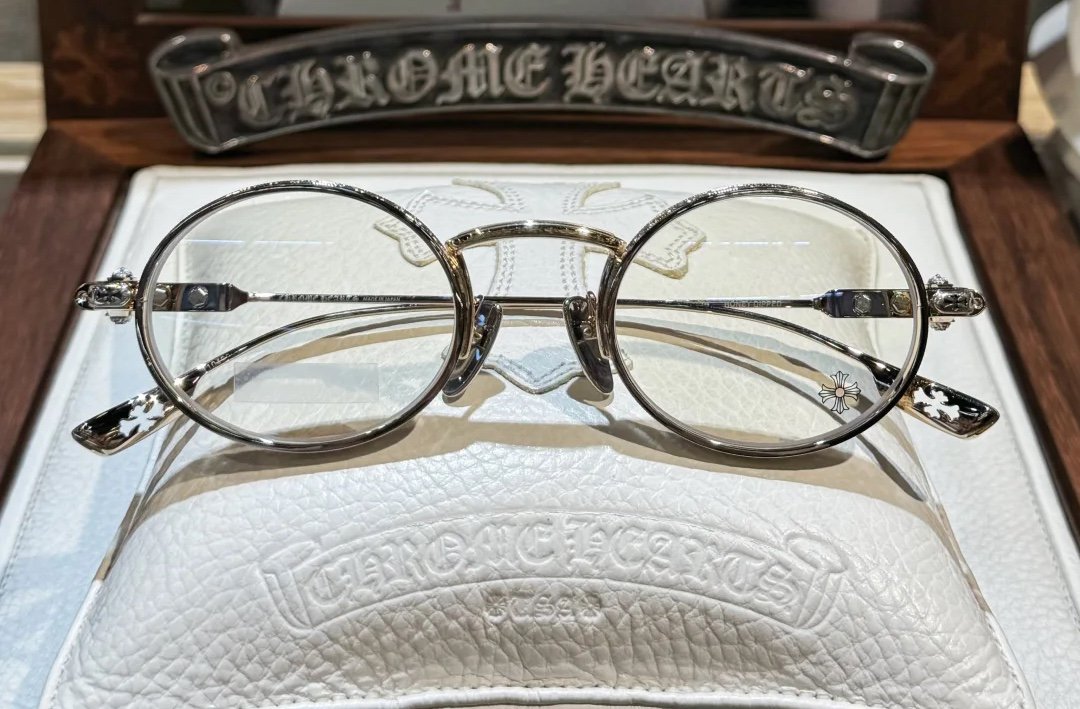 Очки солнцезащитные HONEYDIPPED фото 7