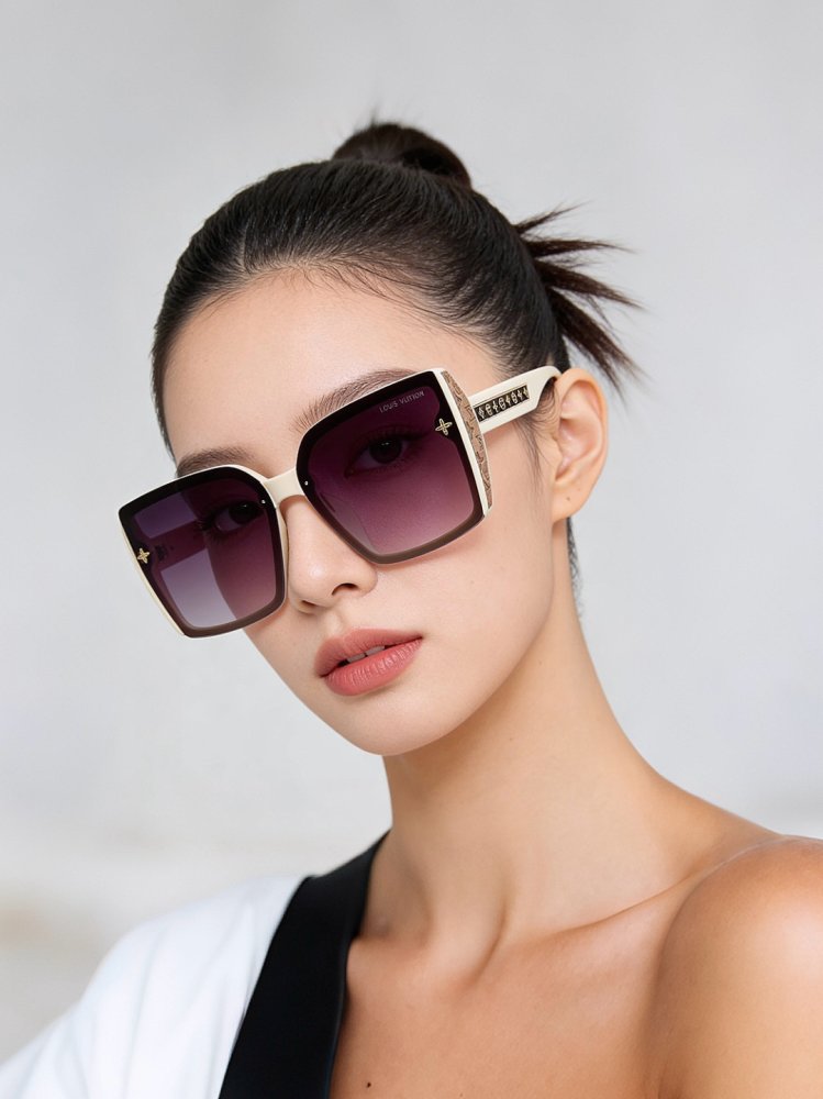 Spectacles sunscreen L5972