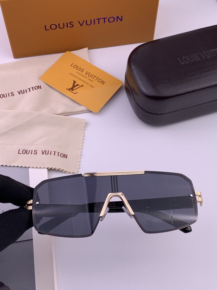 Spectacles sunscreen L71757