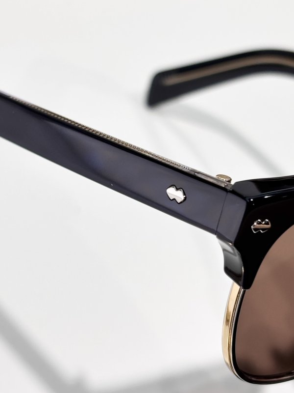 Очки солнцезащитные LCER F6JF фото 3