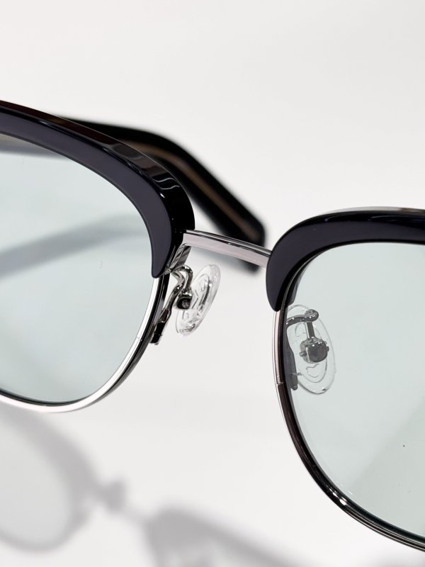 Очки солнцезащитные LCER F6JF фото 3