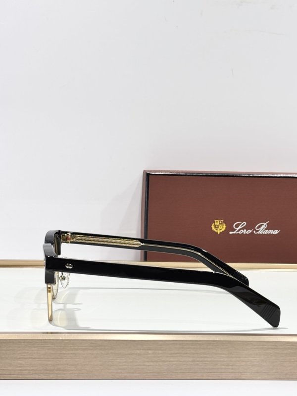 Очки солнцезащитные LCER F6JF фото 3