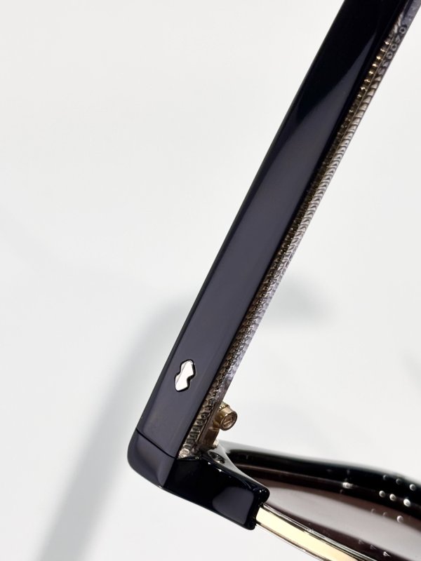 Очки солнцезащитные LCER F6JF фото 4