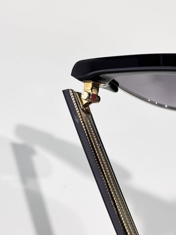 Очки солнцезащитные LCER F6JF фото 4