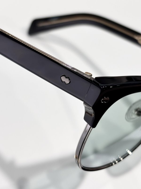 Очки солнцезащитные LCER F6JF фото 4