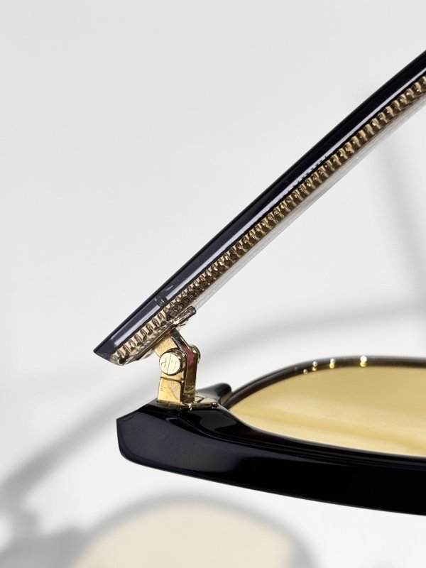 Очки солнцезащитные LCER F6JF фото 5