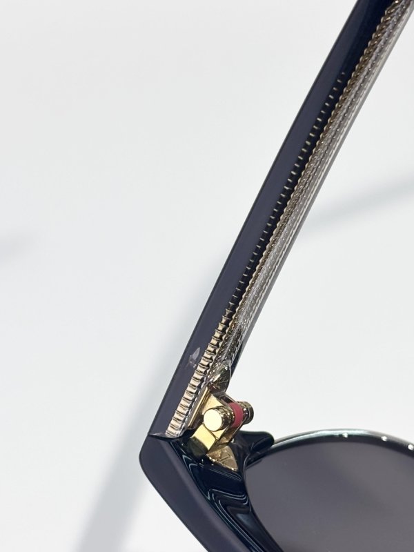 Очки солнцезащитные LCER F6JF фото 6