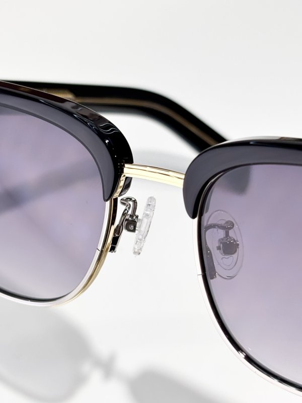 Очки солнцезащитные LCER F6JF фото 6