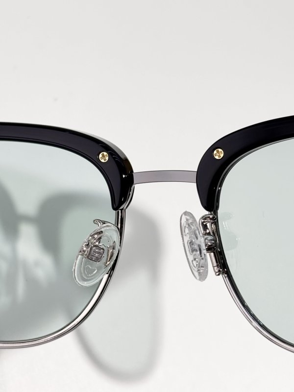 Очки солнцезащитные LCER F6JF фото 6