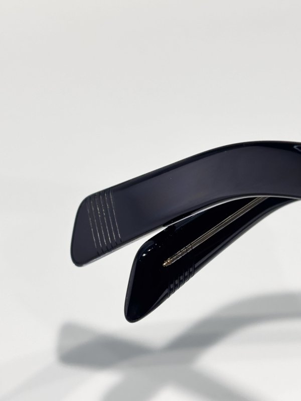 Очки солнцезащитные LCER F6JF фото 7