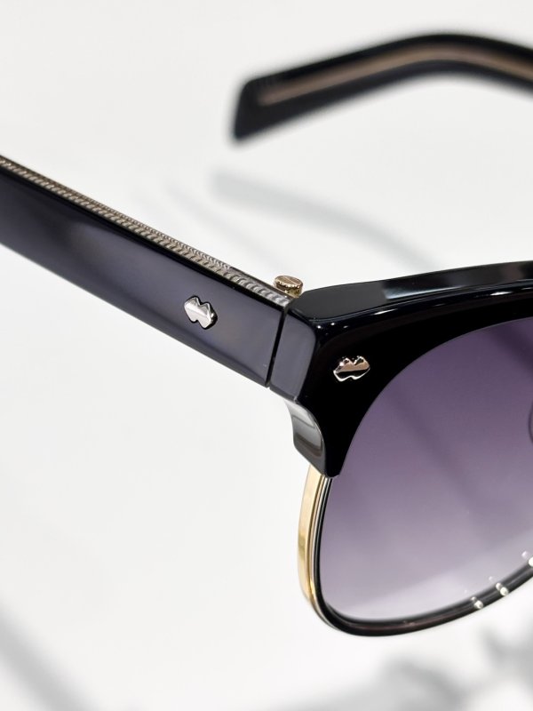 Очки солнцезащитные LCER F6JF фото 7