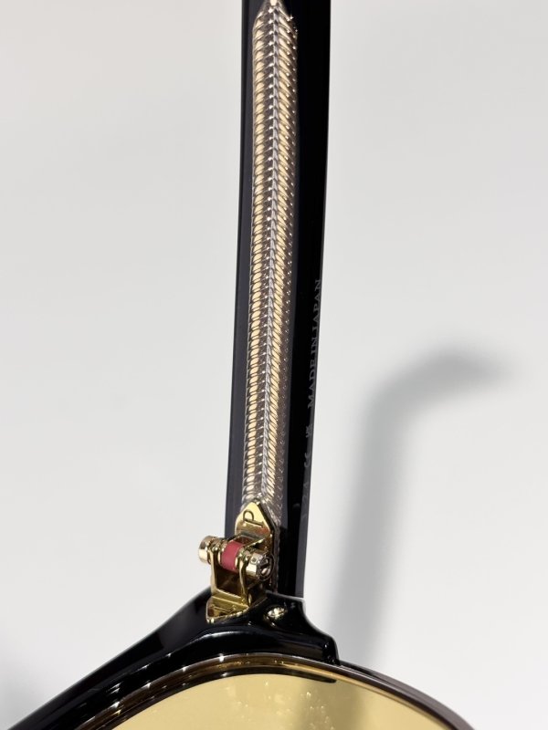 Очки солнцезащитные LCER F6JF фото 7