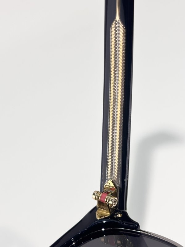 Очки солнцезащитные LCER F6JF фото 8