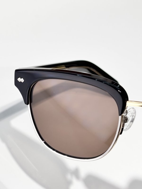 Очки солнцезащитные LCER F6JF фото 8