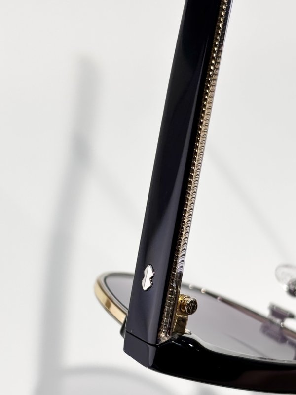 Очки солнцезащитные LCER F6JF фото 8