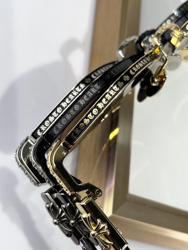 Очки солнцезащитные NIP SLIP фото 8