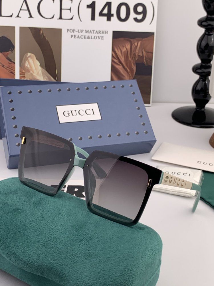 Очки солнцезащитные Polarized G50216 фото 4