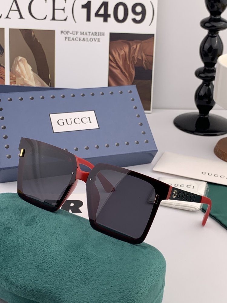 Очки солнцезащитные Polarized G50216 фото 5