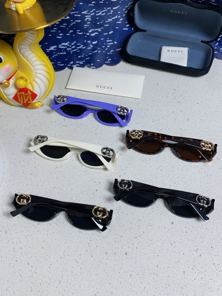 Очки солнцезащитные Polarized фото 10