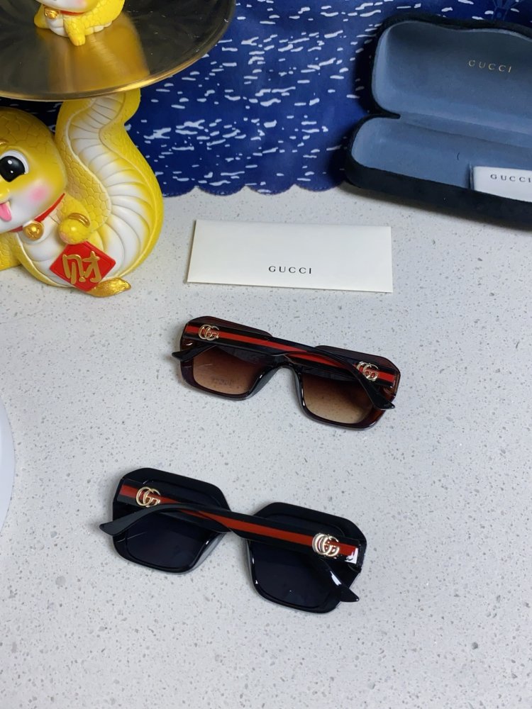 Очки солнцезащитные Polarized фото 10