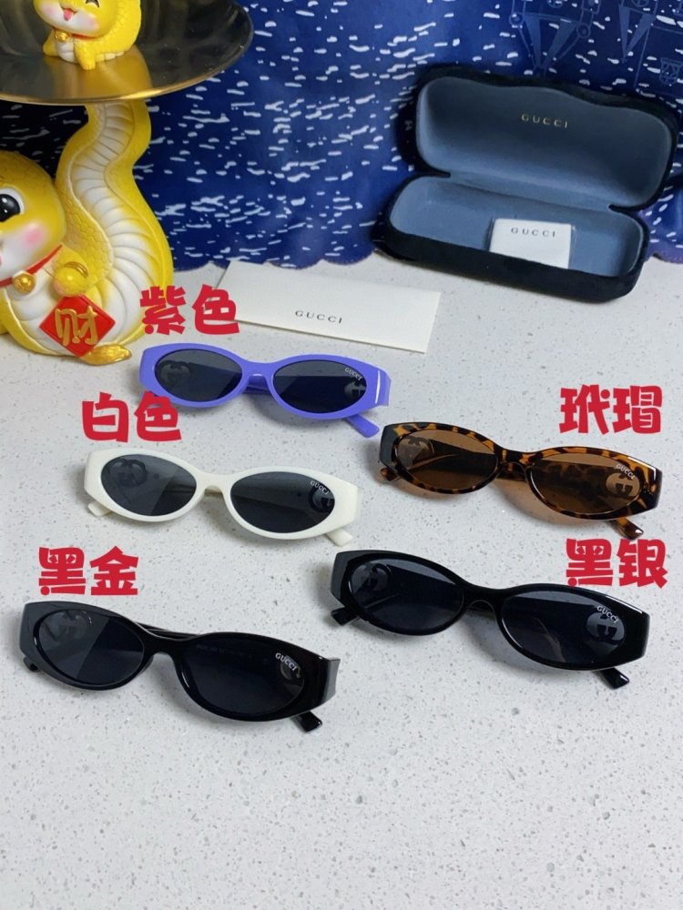 Очки солнцезащитные Polarized фото 11