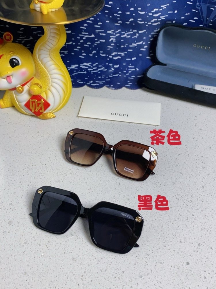 Очки солнцезащитные Polarized фото 11