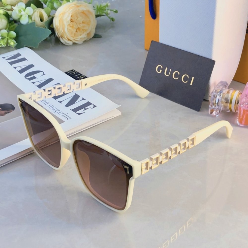 Очки солнцезащитные Polarized