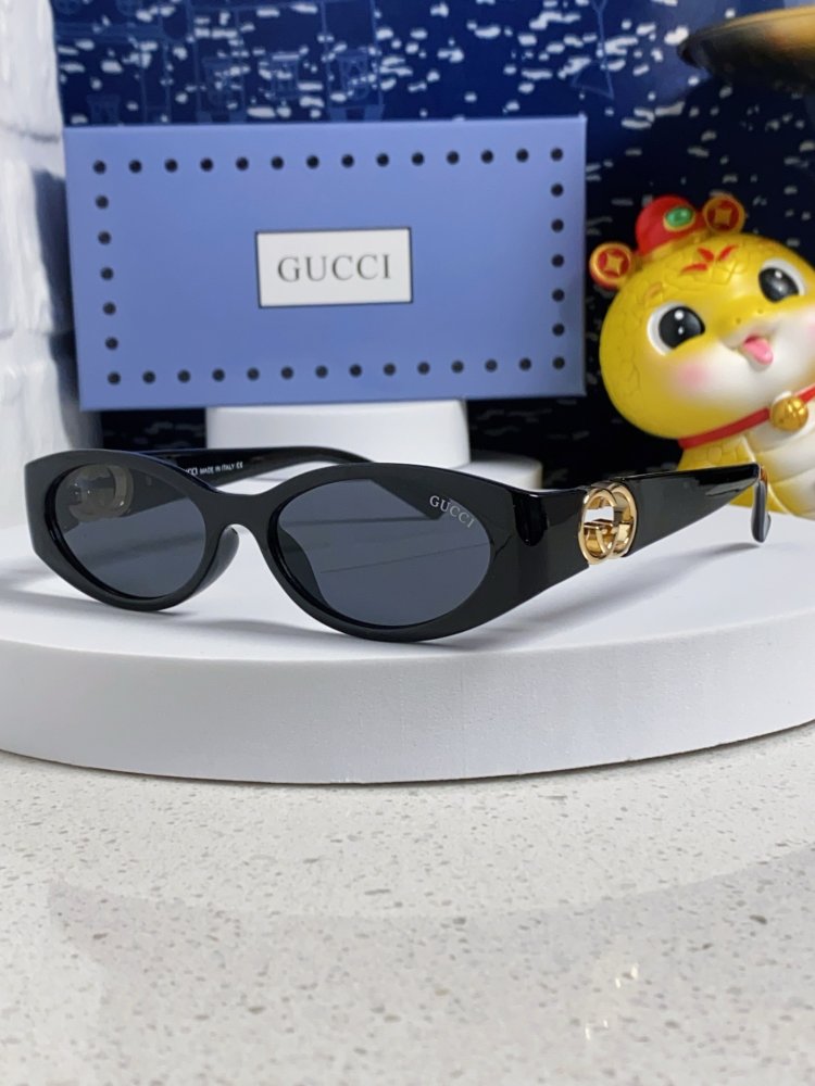 Очки солнцезащитные Polarized