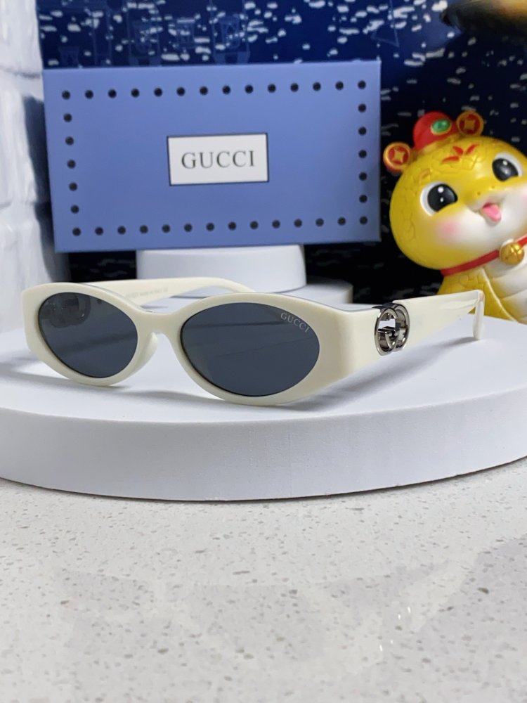 Очки солнцезащитные Polarized