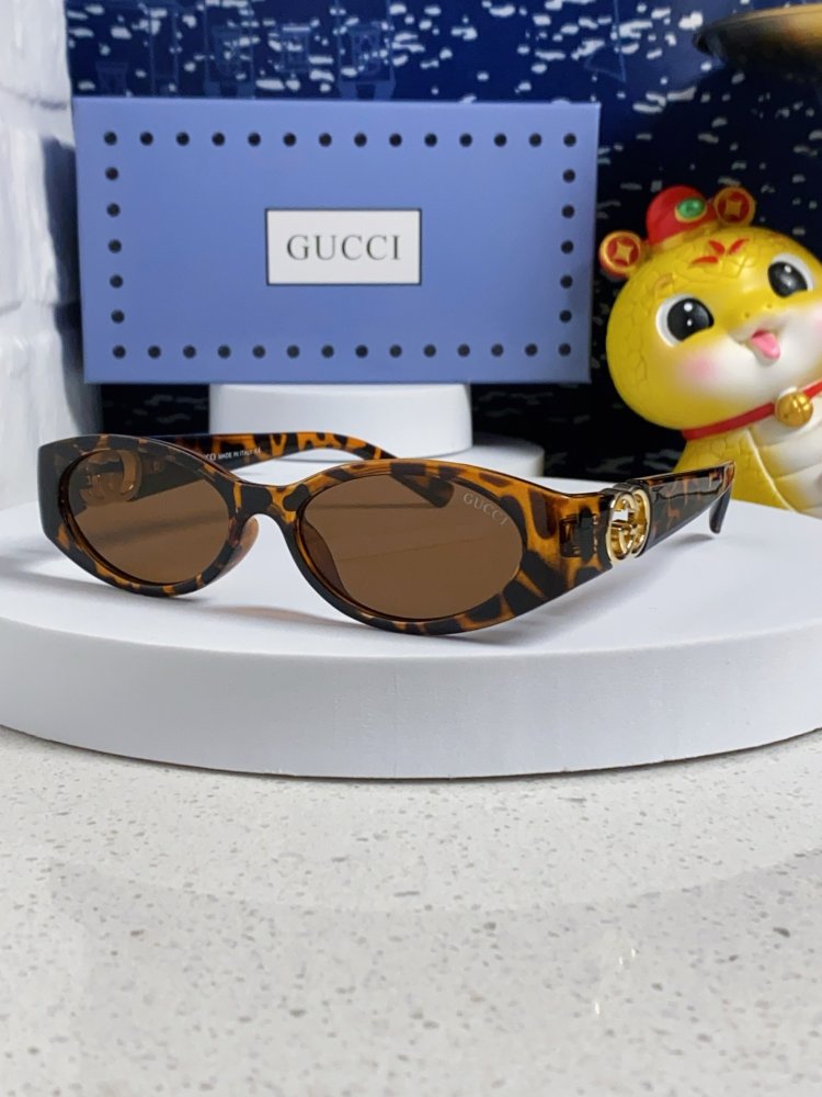 Очки солнцезащитные Polarized