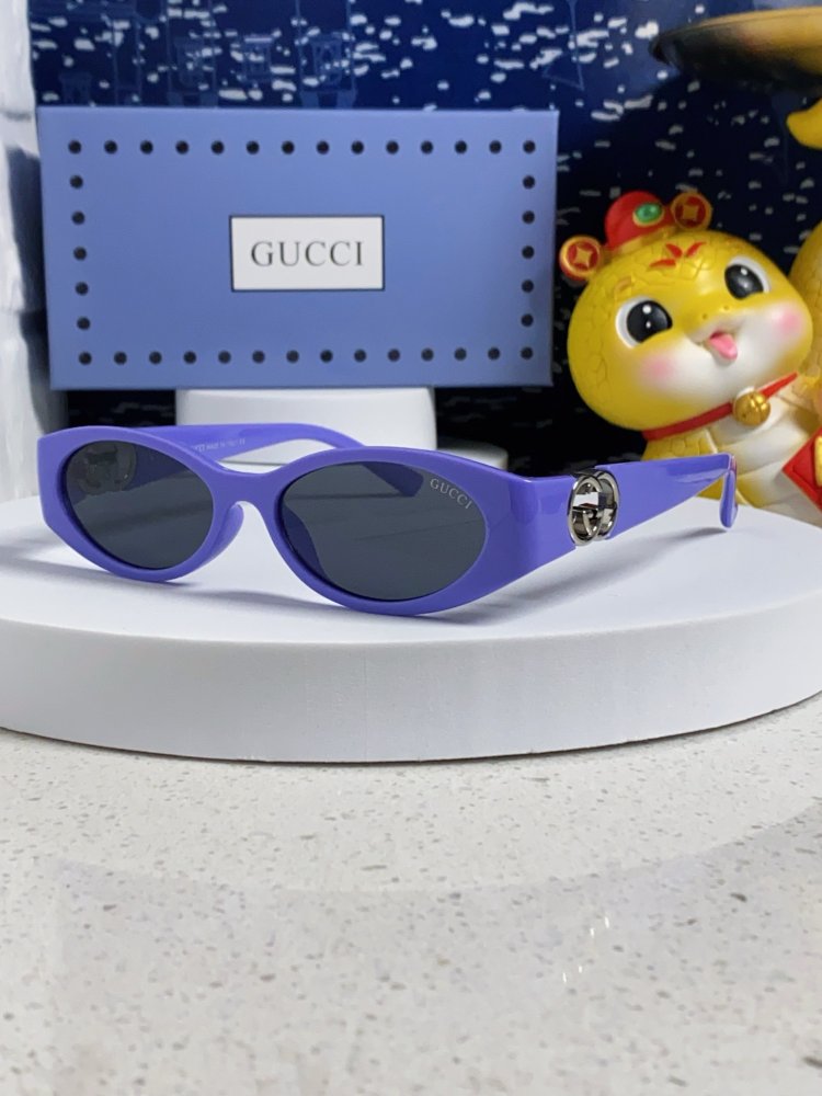 Очки солнцезащитные Polarized