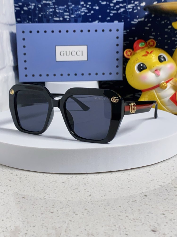 Очки солнцезащитные Polarized