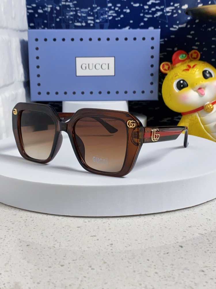 Очки солнцезащитные Polarized