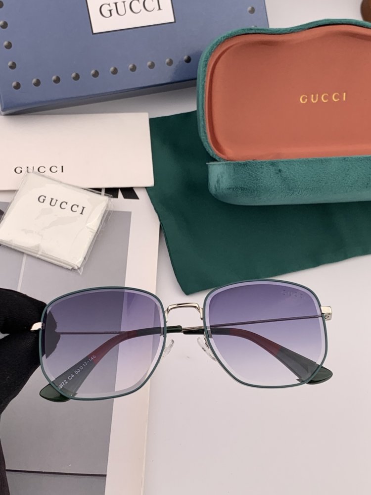 Очки солнцезащитные Polarized