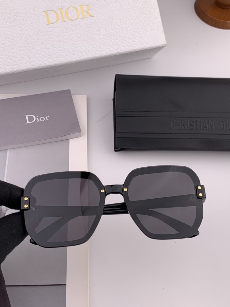 Очки солнцезащитные Polarized