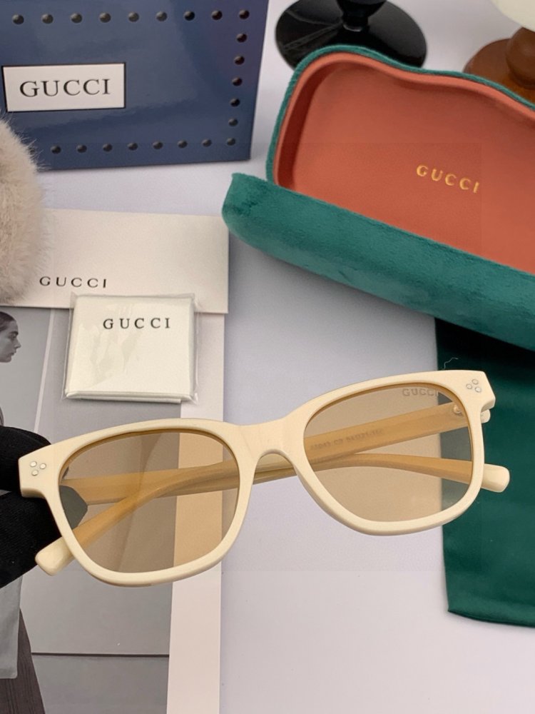 Очки солнцезащитные Polarized