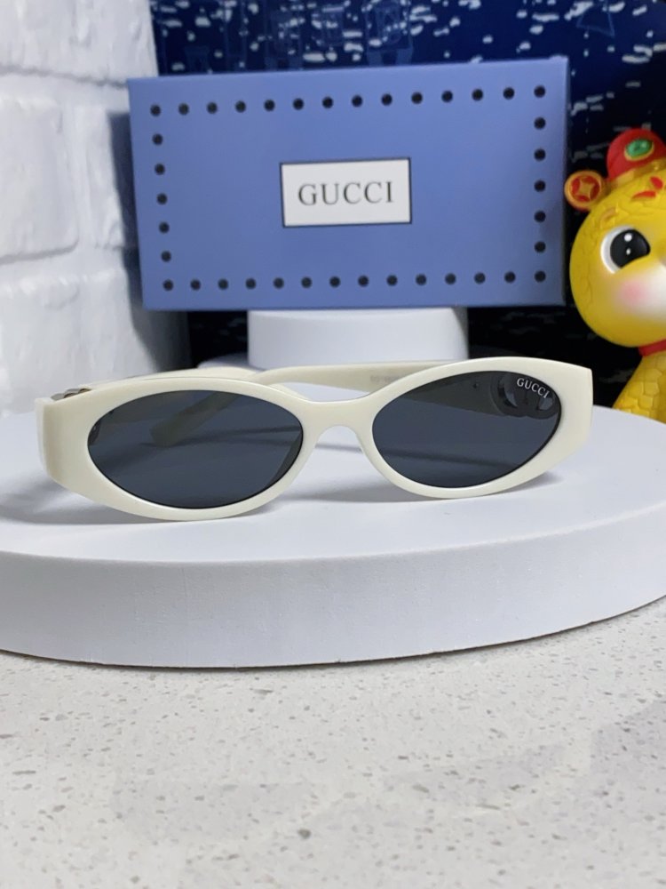 Очки солнцезащитные Polarized фото 2