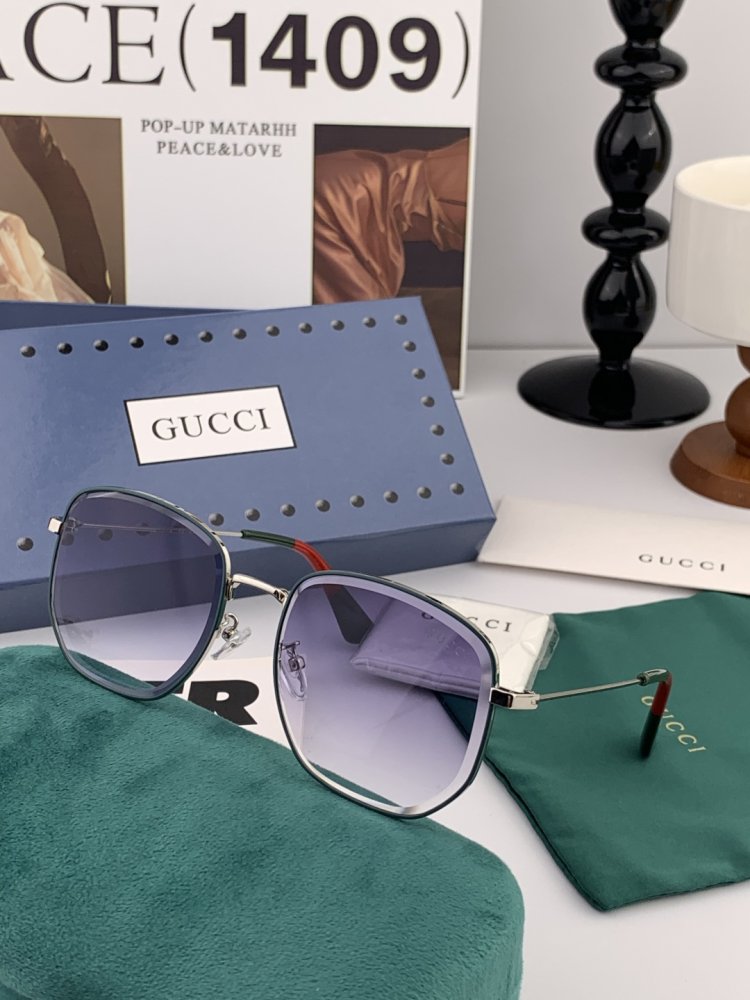 Очки солнцезащитные Polarized фото 2