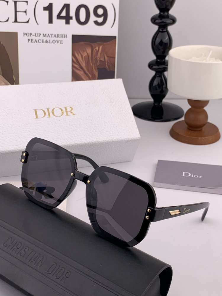 Очки солнцезащитные Polarized фото 2